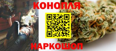 шишки Краснокаменск