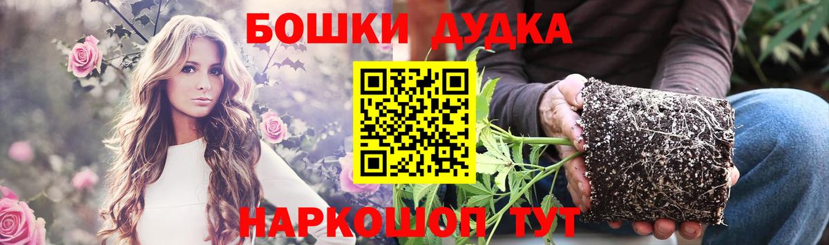 Бошки марихуана семена Шахты